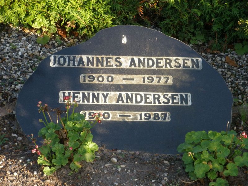 Johannes Andersen.JPG